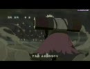 BLEACHの曲でNARUTO-ナルト- OP