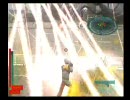 【地球防衛軍2】ボルケ6ｗでgorioshi動画・改　その69