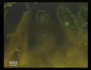 初見！ＦＥ～蒼炎の軌跡～〔実況プレイ〕　第17章　Part18-2