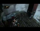 【初投稿】アンチャーテッド2　黄金刀と消えた船団　Part　21　 【プロ】