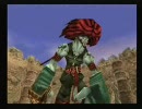 ど！素人の実況動画＠FF9　part88