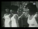 The Supremes-Stop! In The Name Of Love