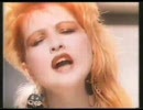 Cyndi Lauper - Girls Just Wanna Have Fun