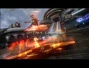 初めての　文字読めないけど宇宙人の私がFF13実況　part86