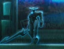 【LOST CHILD】ヒーローになりたくて【実況】プレイ！42
