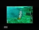 【MGSPW】普通にEX091対戦闘ヘリ戦：AH56A-R(C)【Sランク】