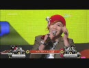 FT Island - Bing Bing Bing (빙빙빙) + I Hope (바래) (Live) 090724