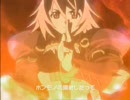 【サモンナイト】何も失ってないけどトリモドスPART1【実況】