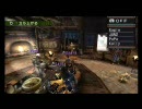 【第41回】まったりハンター狩日記【実況】