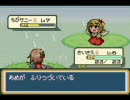 【東方人形劇】ぶらりリリカ人形が高難易度 part2【実況プレイ】