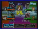 mixiGWオフ会　a-5,6,7