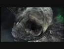 【FF13】おさんのFF13 gdgd実況 part37-1