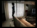 【零～刺青の聲～】なんちゃって実況【マクリ】-パート5