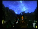 【FF7】思い出しながら実況プレイ【０３】