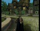 Oblivion プレイ動画 テクテク冒険記 part26