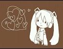 midori