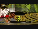 【WWE】 2010/05/04 Part.3 【NXT】