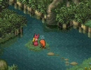 頑張って日本語をしゃべりながら…ポポロクロイス実況プレイ その43