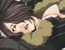 ルー姉さん描いてみたっス！