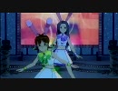 L4UノーマルPV 『Colorful Days(B)』(律子・あずさ)