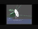 【12RIVEN】俺はミュウを助けられるのか？第51回目【実況プレイ】