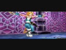 【UT版】ヘタレなゲーム好きのDFF対戦動画第四幕【アドパ】