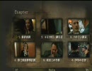 test-2