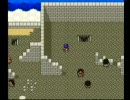 DQⅤRTA挑戦動画【part3】