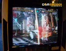 GGXXで闘劇を目指してみたpart8