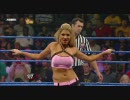 【WWE】 2010/05/06 Part.2 【SUPERSTARS】