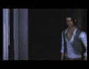 【CALLING―黒き着信―】勝手気ままに実況プレイpart21