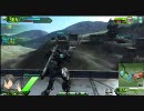 ボーダーブレイク　元JUNK乗りが往く　070