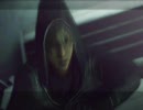 NieR Replicant MAD カイネ仲間後まで