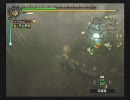 [実況]街を逃げ出し村で生活〜MH3　Part5