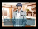 【実況プレイ】男と男の戦い 2nd Kiss　ときメモＧＳ2　その18