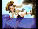 おっさん達が初心に帰ってNever7実況 -くるみ編- part 6