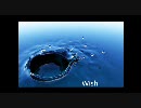 作業用BGM　極上の癒しをあなたに･･･　S.E.N.S