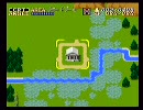 【うぇるど】のプレイ動画 #4 「アクトレイザー」 Part5 (5/20)