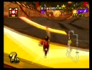 無駄に気合入れてマリオカートWiiプレイ動画Part18