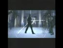 gun-kata