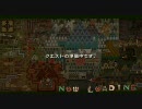 【ＭＨＰ２Ｇ】マガジンティガ相手に猫火事場デビューしてみた。