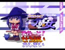来栖川芹香とは (クルスガワセリカとは) [単語記事] - ニコニコ
