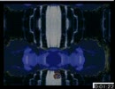 DQ3RTA　3：14：34　1/9