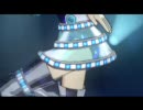 うちの真美はそうやすやすとは吹っ切れない