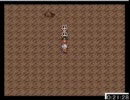 DQ3RTA　3：14：34　2/9