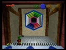 ゼルダの伝説～時のオカリナ～実況プレイpart7