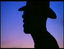 The Isley Brothers - Let's Lay Together