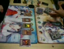 遊戯王とVERSUSで闇のゲームをやってみた　遊その3　IY　vs　ピクミン