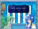 Rosenkreuzstilette　実況するんじゃない？　パート5
