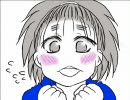 【RKRN手.描.き】二.年.生.が.ぴ.ょ.ん.ぴ.ょ.ん.す.る.よ.う.で.す.。